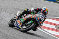donington-no-limits-trackday;donington-park-photographs;donington-trackday-photographs;no-limits-trackdays;peter-wileman-photography;trackday-digital-images;trackday-photos